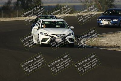 media/Mar-29-2025-Audi Club (Sat) [[a5426a125b]]/X group/Trun 3/